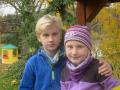 gal/2016/19 Sumava Kocicov/_thb_IMG_4671.JPG